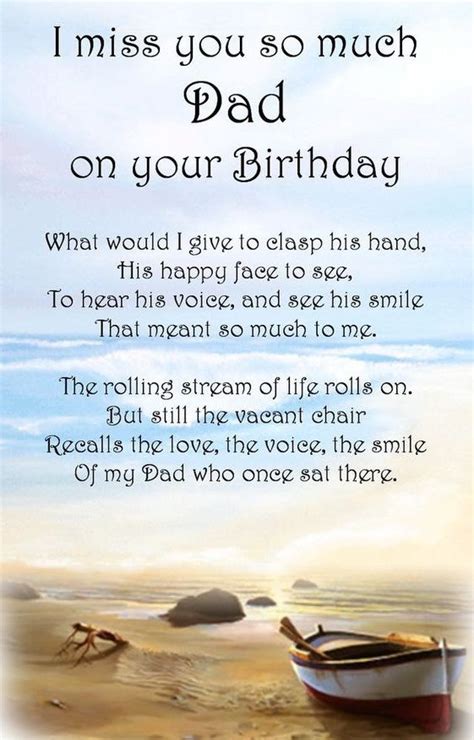 happy-birthday-to-my-dad-in-heaven-wishes-from-daughter