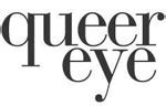 Queer Eye - Wikipedia