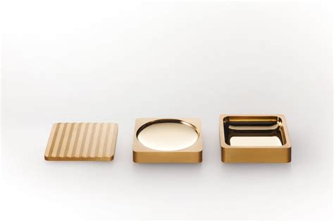 Leibal — Switch | Minimalist, Industrial design trends, Decorative accessories