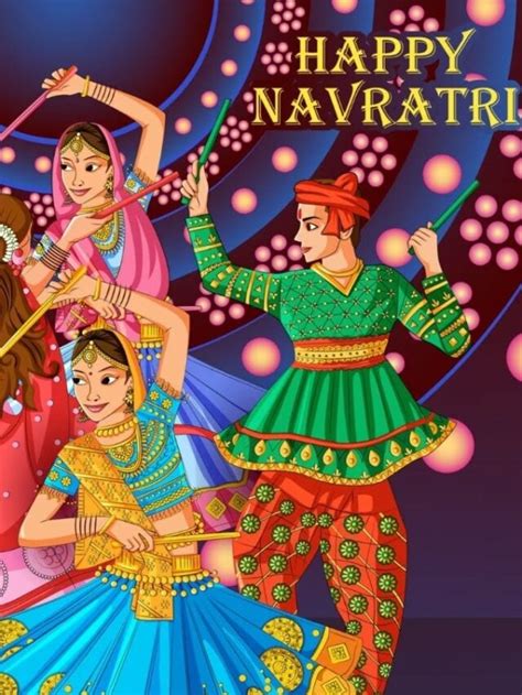 Navratri 2023: 6 Things To Avoid While Fasting