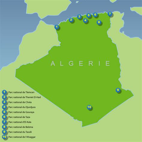 File:01 GM Algerian National Parks.png - Wikimedia Commons