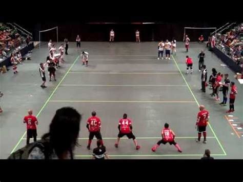 10 Best Dodgeball Variations for You - Christian Camp Pro