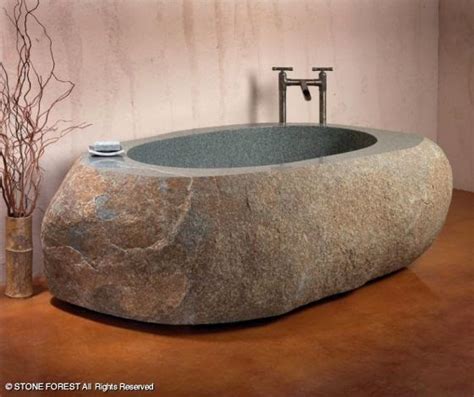 ellergy: MORE UNIQUE BATHTUBS