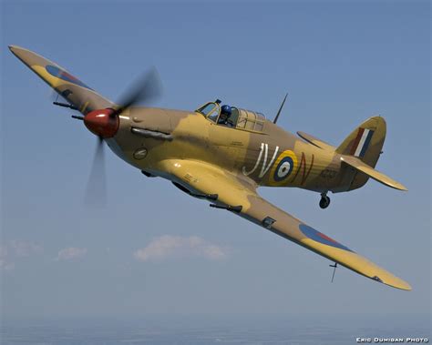 guns wallpapers | guns | guns images 2013: WW2 Planes