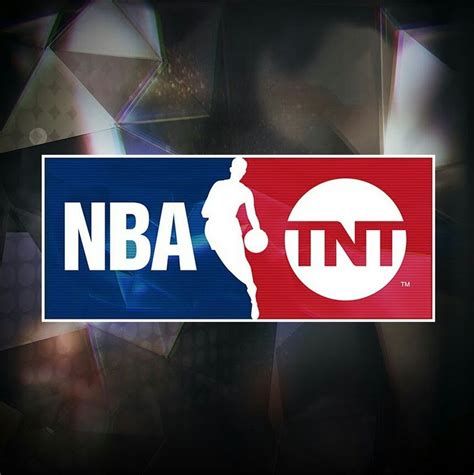 The NBA on TNT (1988) - WatchSoMuch