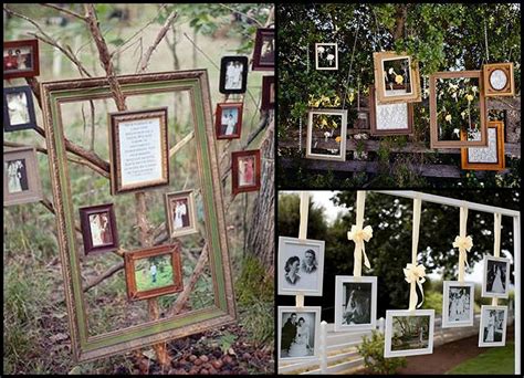 New and Amazing Wedding Backdrop Ideas - Wedding Fanatic