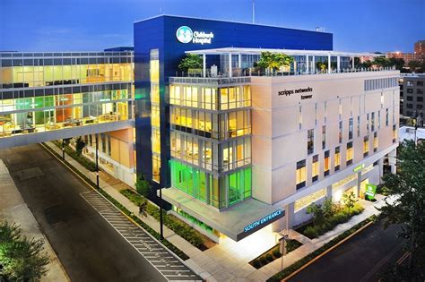 East Tennessee Children's Hospital on LinkedIn: New York Life awarded East Tennessee Children's ...