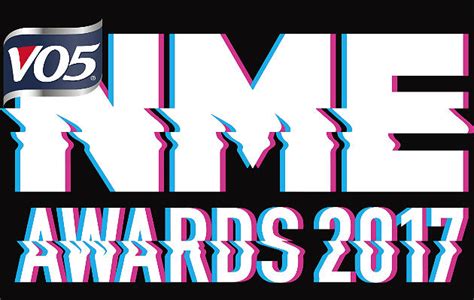 Pet Shop Boys to receive Godlike Genius award at the VO5 NME Awards 2017