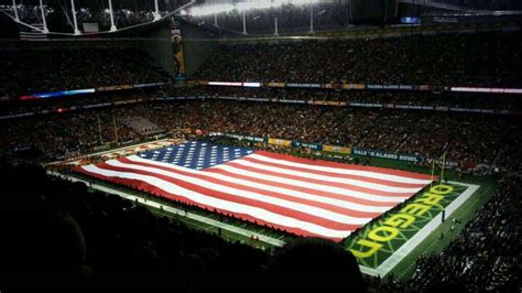 Utsa Football Stadium Official Shop | clc.cet.edu