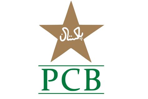 No Logo on Pak Players Training Kits Due to Lack of Sponsor: Reports