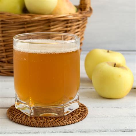 11 Things You Haven't Thought to Add to Your Apple Cider | Cider, Apple ...