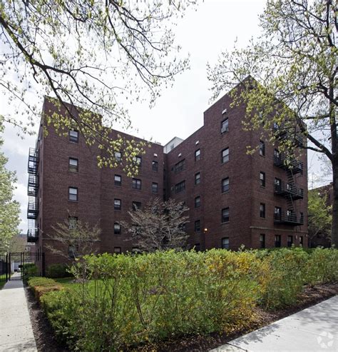 College Towers - Apartments in Jersey City, NJ | Apartments.com