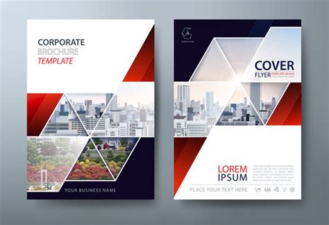 Company Profile Brochure Images – Browse 33,278 Stock Photos, Vectors, and Video | Adobe Stock