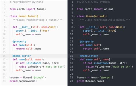 Top 21 Vim Themes in 2024: Elevate Your Coding Experience