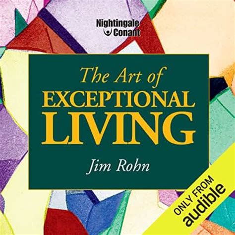 Amazon.in: Jim Rohn: Books