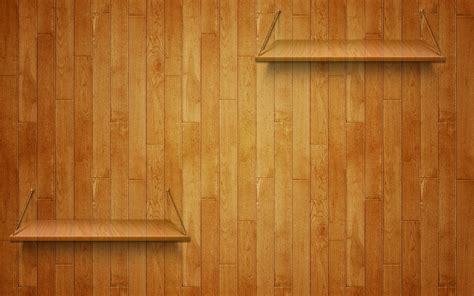 HD Wood Wallpapers - WallpaperSafari