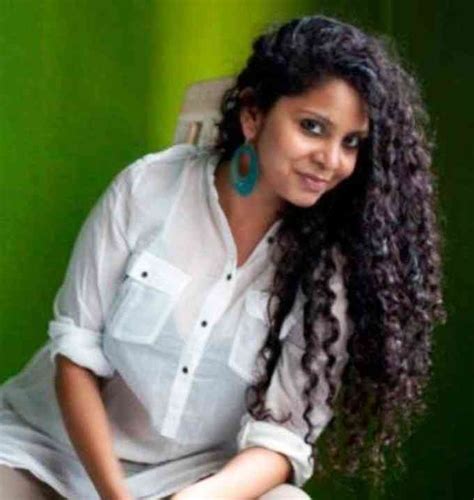 Rana Ayyub Age, Net Worth, Height, Affairs, Bio and More 2024| The ...