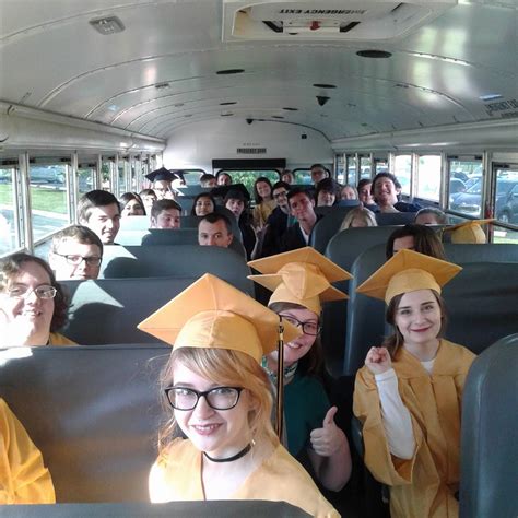 SHS Class of 2018 graduation... - Shelbyville High School