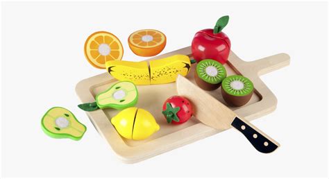 Cutting Fruit , Free Transparent Clipart - ClipartKey