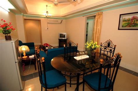 GRAND PRINCE HOTEL - Dhaka Mirpur-1 Mirpur Rd. 1216