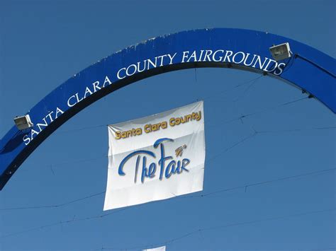 Santa Clara County Fair 2011 | Flickr - Photo Sharing!