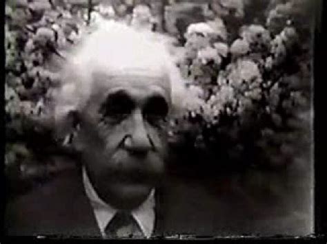 Albert Einstein Death Place