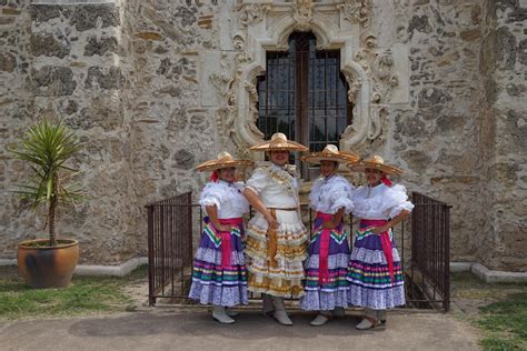 San Antonio Missions UNESCO World Heritage Sites Tour - San Antonio, United States | Gray Line