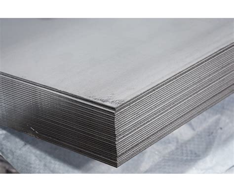 Galvannealed Steel Sheet