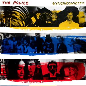 File:Police-album-synchronicity.jpg - Wikipedia