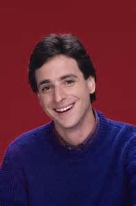 Danny Tanner | Full House Fanon Wiki | FANDOM powered by Wikia