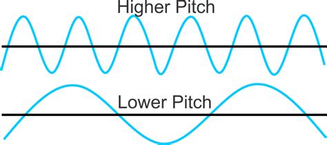 Section 1: Sound | Nitty Gritty Science