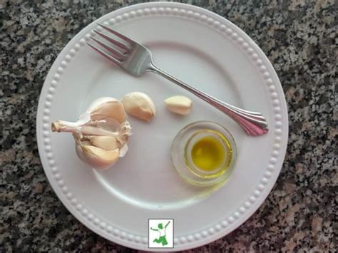 How to Maximize the Allicin in Garlic | Healthy Home