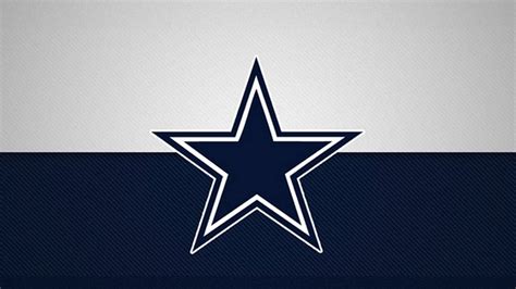 Top 999+ Dallas Cowboys Wallpaper Full HD, 4K Free to Use