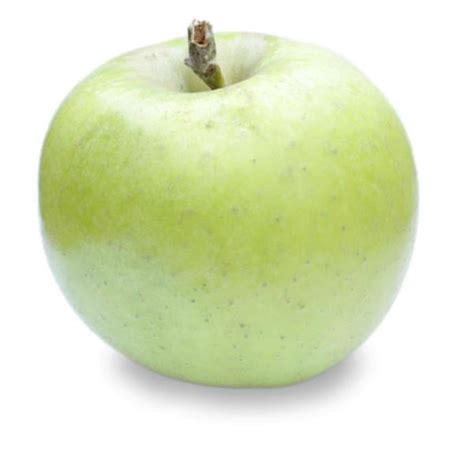 Save on Apples Crispin (Mutsu) Order Online Delivery | Giant