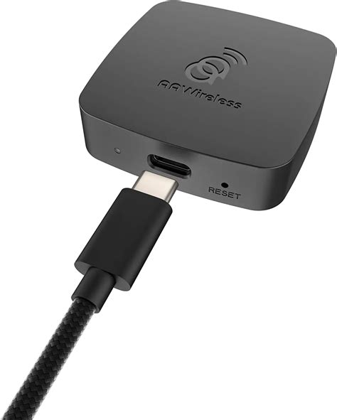 7 Best Wireless CarPlay Adapter [Tested & Updated in 2024 ]