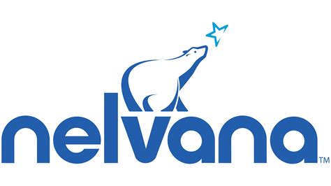 Nelvana Logo, symbol, meaning, history, PNG, brand