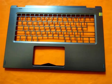 New For Acer Spin 3 Sp314-51 52 N17w5 C Cover Keyboard Bezel - Laptop Bags & Cases - AliExpress