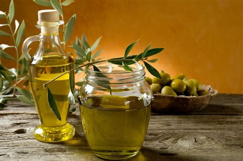 imported Greek olive oil ... Top 10 destinations || importing house