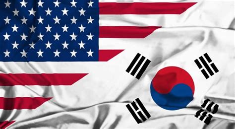 Korean American Day in 2023/2024 - When, Where, Why, How is Celebrated?