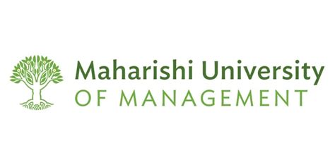 Maharishi University of Management | College of Business Administration