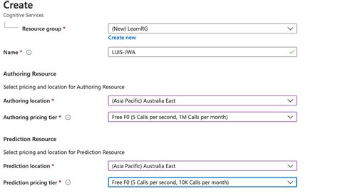 Azure AI-100 Exam. Classification (A or B), Regression… | by Joni Wong Angkasa | Medium