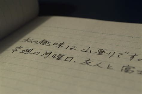 File:Japanese Writing System Yokogaki.jpg - Wikimedia Commons