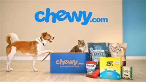 How Did Ryan Cohen & Chewy Beat Amazon? | Ryan Cohen Chewy Story