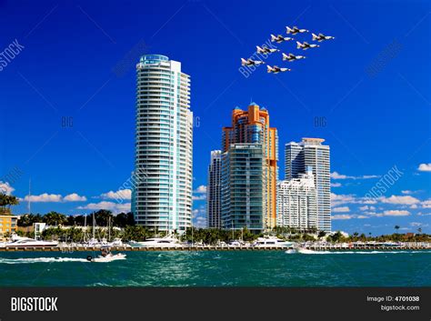 High-rise Buildings Image & Photo (Free Trial) | Bigstock