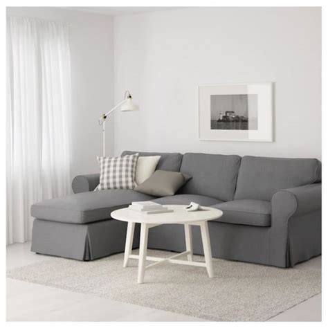 5 IKEA essentials every tiny space needs | Comfort Works Blog & Sofa ...