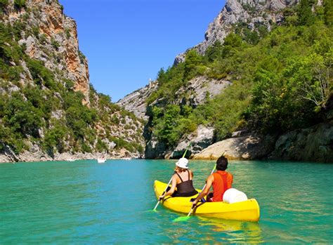 Cetina Canyon - Mitteldalmatien | Reiseführer von Bestofcroatia.eu