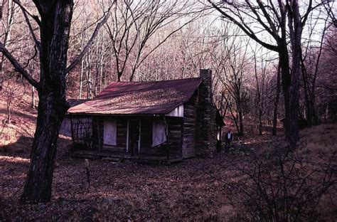 evil dead cabin – Creepy Cincinnati