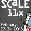 Conferenza Open Source – Scale 11X | Linuxaria