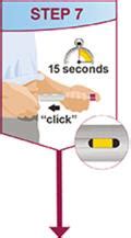 Humira: Package Insert / Prescribing Information