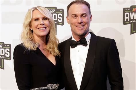 DeLana Harvick: Who Is Kevin Harvick’s Wife? | Engaging Car News ...